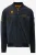 PME Legend Zomerjas
