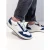 Puma – Court Classic Sd