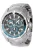 Invicta Akula 44292 Quartz Herenhorloge – 55mm