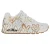 Skechers Uno 155523/WTGD Wit