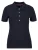 19v69 Italia Poloshirts BIBI