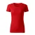 T-shirt dames Malfini Gulf 824