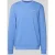Tommy Jeans Regular fit sweatshirt van katoenmix