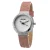 Folli Follie Dameshorloge Kwarts Zilver