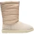 Regatta Dames Risley Waterdichte Baffelstikschoenen (Zacht Taupe)