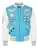 Top Gun bomberjack TG22032