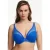 Passionata Romane Sailor Blue