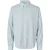Samsoe & Samsoe Overhemd lange mouw m26100031