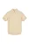 Beige overhemd