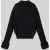 Guess Gebreide coltrui