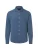 MAERZ Muenchen Overhemd  donkerblauw