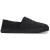 Slippers Toms Camden