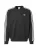 ADIDAS ORIGINALS Sweatshirt ‘Adicolor’  zwart / wit