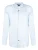 Tommy Jeans overhemd Slim Fit Mannen Wit