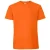 Fruit of the Loom Heren iconic 195 premium ringspun katoen t-shirt
