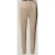 Christian Berg Woman slim fit broek in verkorte pasvorm