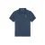 Polo TBS Andro