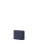 Laura Biagiotti Portemonnee  blauw