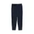 Vrouwen mesh broek Tom Tailor Denim