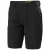 Shorts Helly Hansen Qd 10″