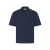 Polo Casual Friday Sveen