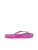 North Sails Slipper Sandy Vrouw roze