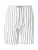G-STAR Broek ‘Resort’  lichtbeige / olijfgroen