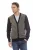 Oliveblack Cardigan Ve18289