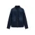 Vrouwenblouse Guess Margaux