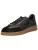 GANT Sneakers laag  donkerbruin