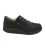 Finn Comfort 02974 Veterschoenen