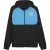Manchester City Tech track jacket