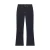 Slim jeans voor dames Lee Elly