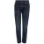 Only Onlemily life hw st rw cr ak mae546 blue denim