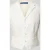 Polo Ralph Lauren Gilet met reverskraag, model ‘PAULINE’