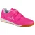 Kappa Kickoff trainers voor kinderen