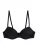 Lindex BH ‘Wirefree’  zwart