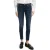 Scotch & Soda Seasonal Essentials Bohemienne Skinny Jeans — Ruby Blue