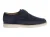 Giorgio 56405 Veterschoenen