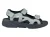 Xsensible 30604.1 wijdte H Timor HX Sandalen