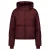 Cars Winterjas MYLO