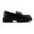 Damesschoenen Armani XDA006 XV874