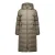Airforce Grace Jacket