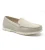 Sioux Nacarela-700-H 41033 Moccasins