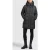Khujo Word2 Matt Black