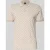JOOP! COLLECTION regular fit poloshirt met logomotief model ‘Jessino’