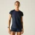 Dare 2B Dames/dames Corral T-shirt (Marine)