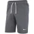 Nike Heren park 20 fleece korte broek