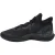 Nike Heren Renew Elevate III Basketbalschoenen (Zwart)