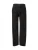 JACK&JONES JEANS INTELLIGENCE – JJIALEX JJORIGINAL SQ 737 NOOS Heren Jeans